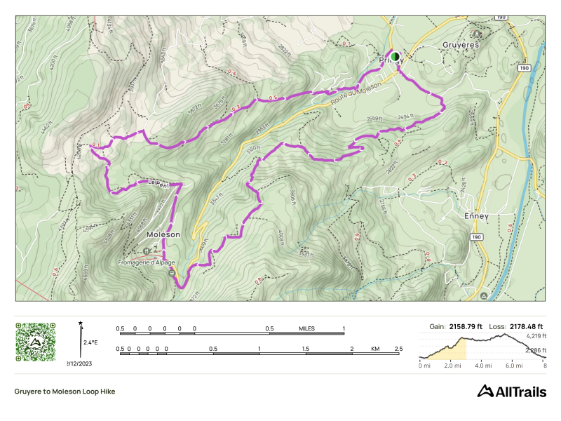 pringy moleson via cheese dairy path 2a9d121 90c216bd